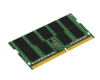 SODIMM DDR4 32GB 3200MT/s KVR32S22D8/32 