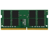 SODIMM DDR4 32GB 3200MT/s KVR32S22D8/32 