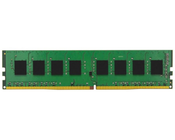 KINGSTON  DIMM DDR4 16GB 3200MT/s KVR32N22S8/16 