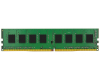 DIMM DDR4 16GB 3200MT/s KVR32N22S8/16 