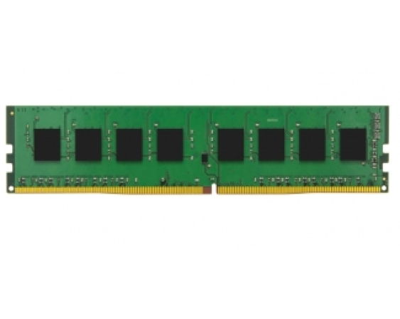 KINGSTON  DIMM DDR4 8GB 3200MT/s KVR32N22S6/8 