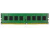 DIMM DDR4 8GB 3200MT/s KVR32N22S6/8 