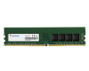 DIMM DDR4 16GB 3200MHz AD4U320016G22-SGN 