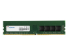 DIMM DDR4 8GB 3200MHz AD4U32008G22-SGN 