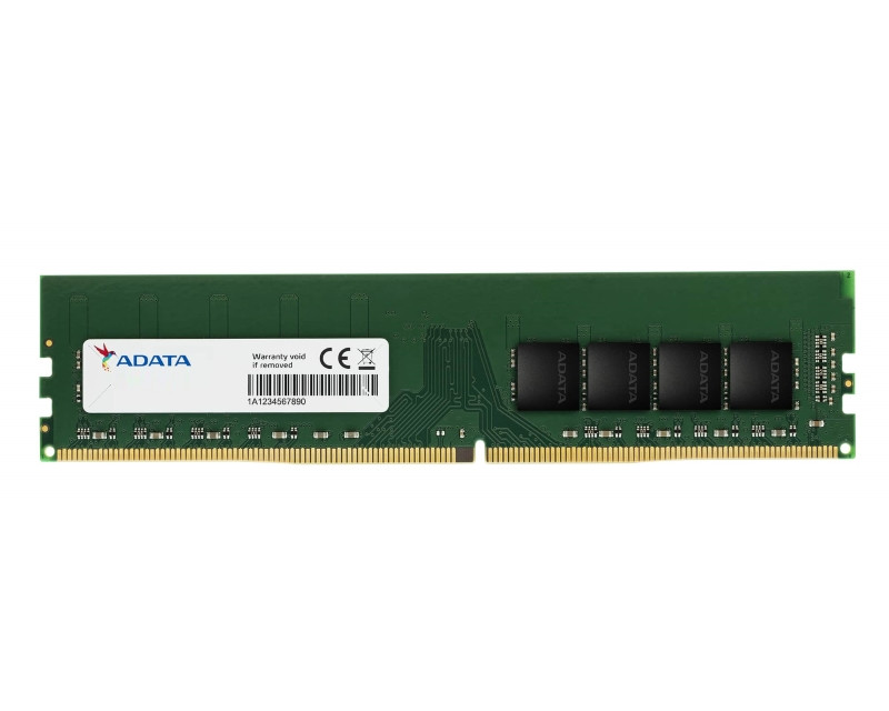 DIMM DDR4 4GB 2666MHz AD4U26664G19-SGN