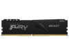 DIMM DDR4 16GB 3200MT/s KF432C16BB1/16 Fury Beast 