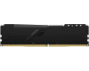 DIMM DDR4 16GB 3200MHz KF432C16BB/16 Fury Beast Black