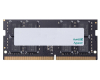 SODIMM DDR4 8GB 3200MHz ES.08G21.GSH 