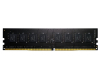 DIMM DDR4 8GB 3200MHz Pristine GAP48GB3200C22SC