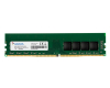DIMM DDR4 32GB 3200MHz AD4U320032G22-SGN 