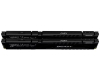 DIMM DDR5 32GB (2x16GB kit) 5600Mt/s KF556C40BBK2-32 Fury Beast XMP