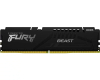 DIMM DDR5 32GB (2x16GB kit) 5600Mt/s KF556C40BBK2-32 Fury Beast XMP