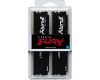 DIMM DDR5 32GB (2x16GB kit) 5600Mt/s KF556C40BBK2-32 Fury Beast XMP