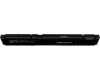 DIMM DDR5 16GB 5600MT/s KF556C40BB-16 Fury Beast Black XMP