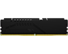 DIMM DDR5 16GB 5600MT/s KF556C40BB-16 Fury Beast Black XMP 