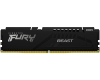DIMM DDR5 16GB 5600MT/s KF556C40BB-16 Fury Beast Black XMP 