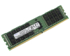 RDIMM DDR4 32GB 2.400 ECC M393A4K40BB1-CRC0Q