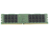 RDIMM DDR4 32GB 2.400 ECC M393A4K40BB1-CRC0Q