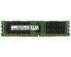 RDIMM DDR4 32GB 2.400 ECC M393A4K40BB1-CRC0Q
