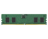 DIMM DDR5 8GB 4800MT/s KVR48U40BS6-8 