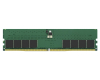 DIMM DDR5 32GB 4800MT/s KVR48U40BD8-32