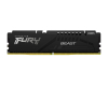 DIMM DDR5 8GB 5200MT/s KF552C40BB-8 Fury Beast Black XMP 
