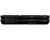 DIMM DDR5 64GB (2x32GB kit) 5600MT/s KF556C40BBK2-64 Fury Beast black XMP