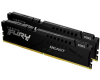 DIMM DDR5 64GB (2x32GB kit) 5600MT/s KF556C40BBK2-64 Fury Beast black XMP