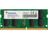 SODIMM DDR4 32GB 3200Mhz AD4S320032G22-SGN 