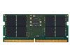 SODIMM DDR5 16GB 4800MT/s KVR48S40BS8-16 