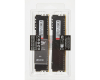 DIMM DDR4 32GB (2x16GB kit) 3200MT/s KF432C16BB1K2/32 Fury Beast