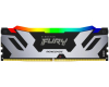 DIMM DDR5 16GB 6400MT/s KF564C32RSA-16 FURY Renegade RGB XMP 