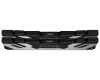 DIMM DDR5 32GB (2x16GB kit) 6400MT/s KF564C32RSK2-32 FURY Renegade