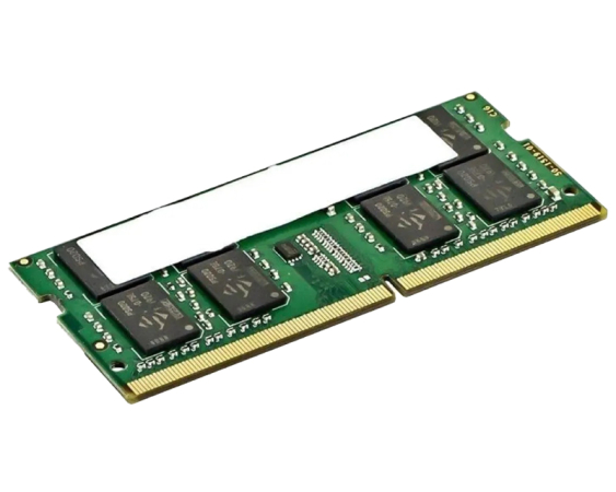 APACER SODIMM DDR4 32GB 3200MHz ES.32G21.PSI