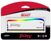 DIMM DDR4 16GB 3600MT/s KF436C18BWA/16 Fury Beast RGB Special Edition 
