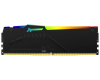 DIMM DDR5 16GB 5200MT/s KF552C36BBEA-16 Fury Beast RGB EXPO 