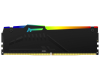 DIMM DDR5 16GB 5600MT/s KF556C36BBEA-16 Fury Beast RGB EXPO