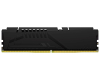 DIMM DDR5 16GB 6000MT/s KF560C36BBE-16 FURY Beast EXPO 