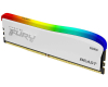 DIMM DDR4 8GB 3600MT/s KF436C17BWA/8 Fury Beast RGB Limited Edition 