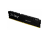 DIMM DDR5 16GB 5200MT/s KF552C36BBE-16 Fury Beast black EXPO 