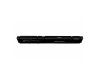 DIMM DDR5 16GB 5200MT/s KF552C36BBE-16 Fury Beast black EXPO