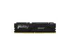 DIMM DDR5 16GB 5200MT/s KF552C36BBE-16 Fury Beast black EXPO