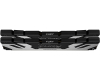 DIMM DDR5 32GB (2x16GB kit) 6800MT/s KF568C36RSK2-32 FURY Renegade Silver XMP