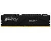 DIMM DDR5 64GB (2x32GB kit) 5600MT/s KF556C36BBEK2-64 Fury Beast Expo 