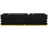 DIMM DDR5 64GB (2x32GB kit) 5600MT/s KF556C36BBEK2-64 Fury Beast Expo 