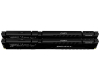 DIMM DDR5 64GB (2x32GB kit) 6000MT/s KF560C36BBEK2-64 FURY Beast EXPO
