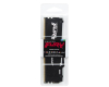 DIMM DDR5 32GB 6000MT/s KF560C36BBEA-32 FURY Beast RGB EXPO