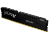 DIMM DDR5 32GB 6000MT/s KF560C36BBE-32 FURY Beast EXPO 
