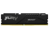 DIMM DDR5 32GB 6000MT/s KF560C36BBE-32 FURY Beast EXPO 