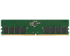 DIMM DDR5 16GB 5600MT/s KVR56U46BS8-16